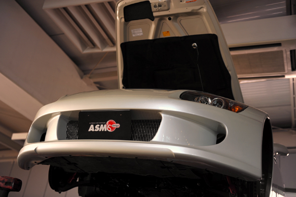 130730 ASM 1 DSC_2722.jpg